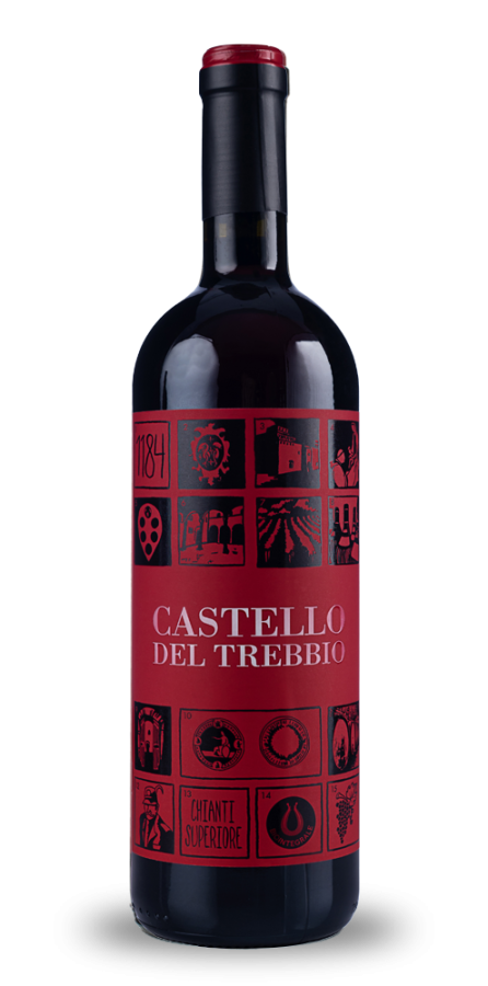 CDT_CHIANTI SUPERIORE_ombra