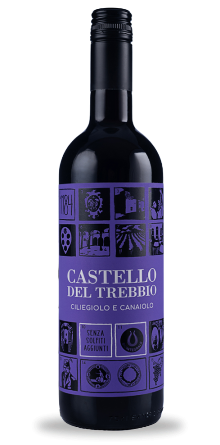 ciliegiolo_c2