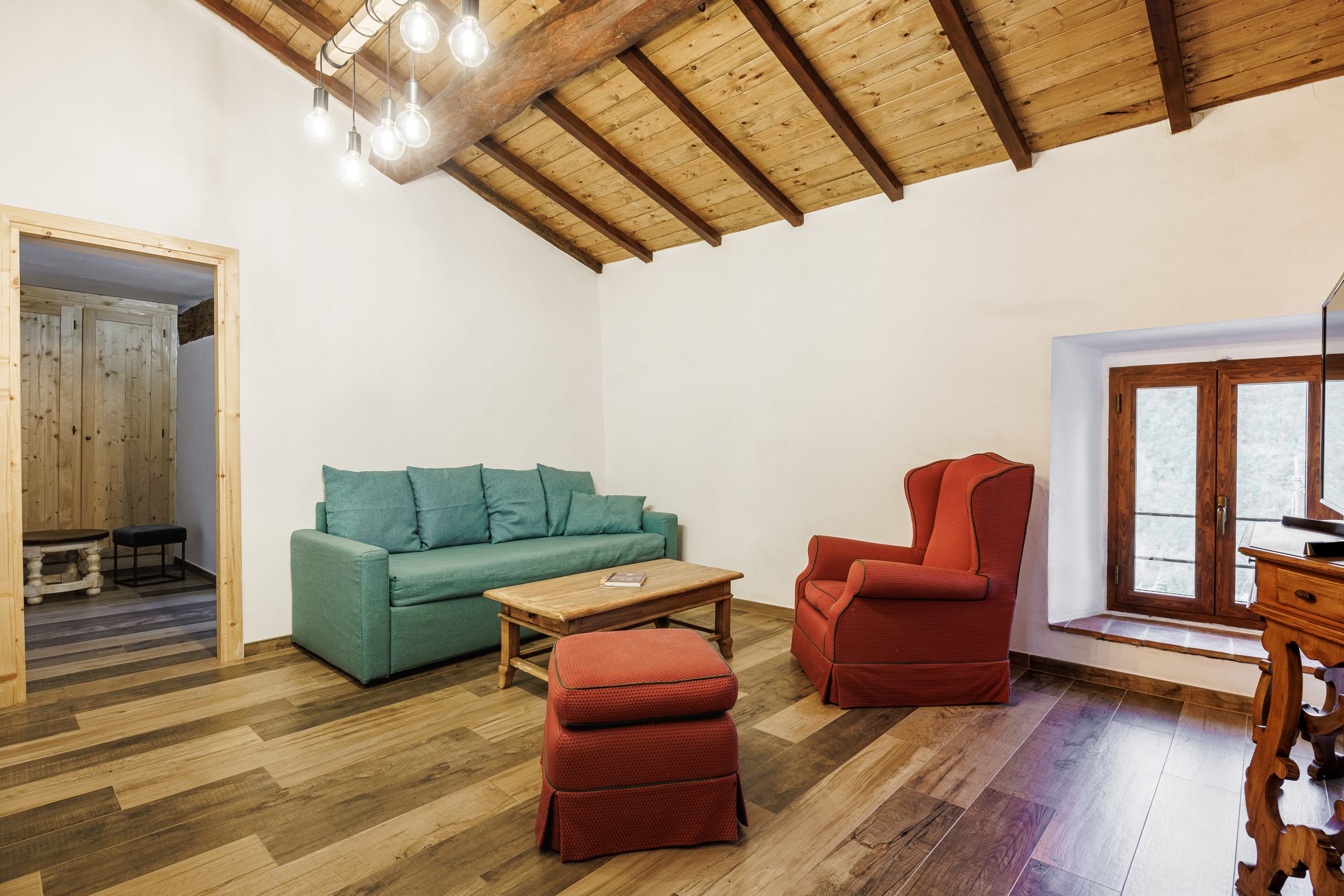 miglior agriturismo toscana