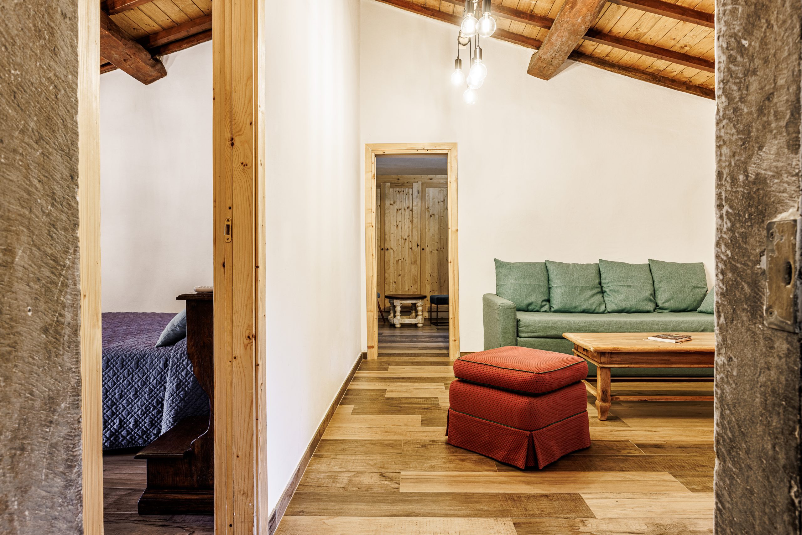 miglior agriturismo toscana