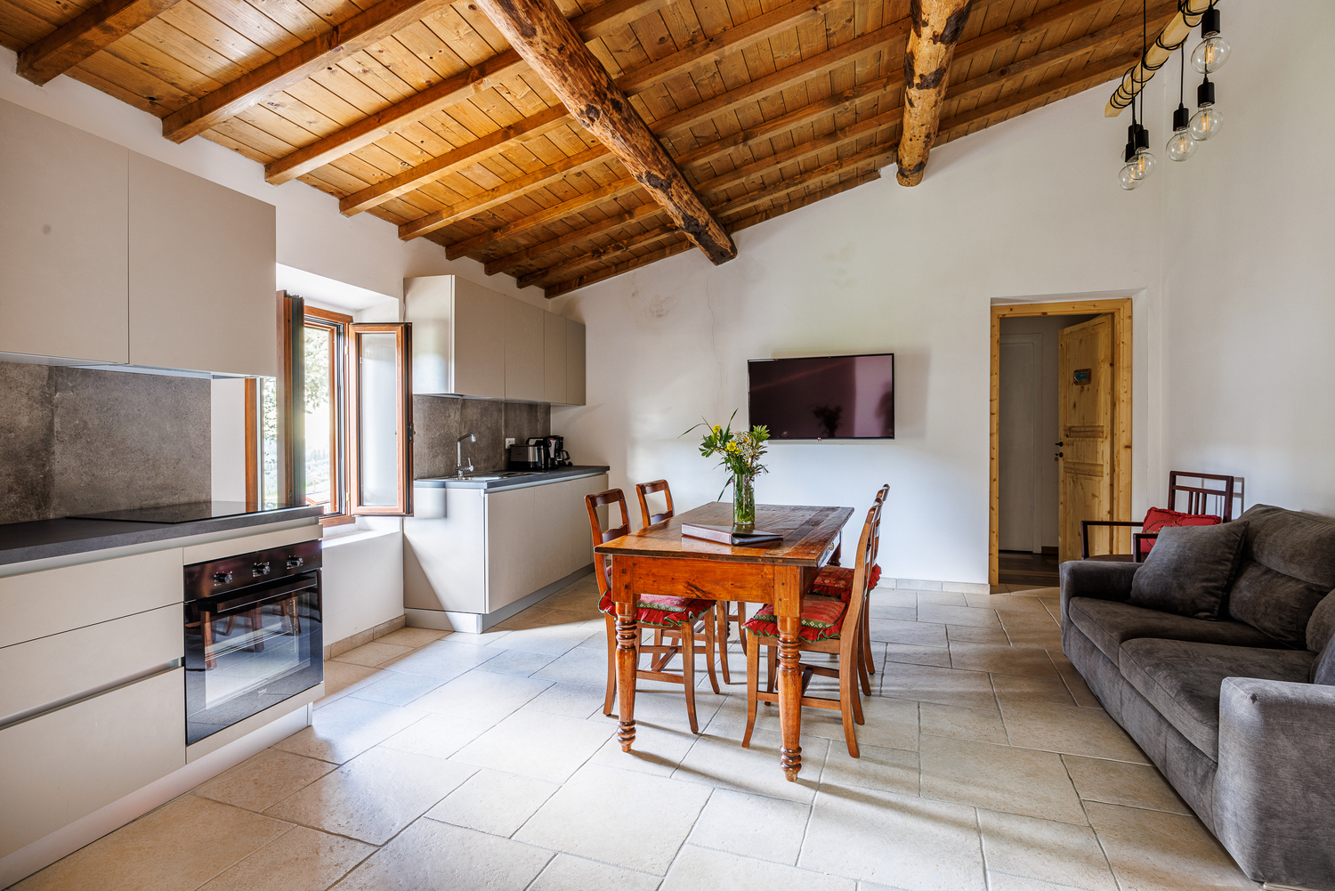 miglior agriturismo toscana