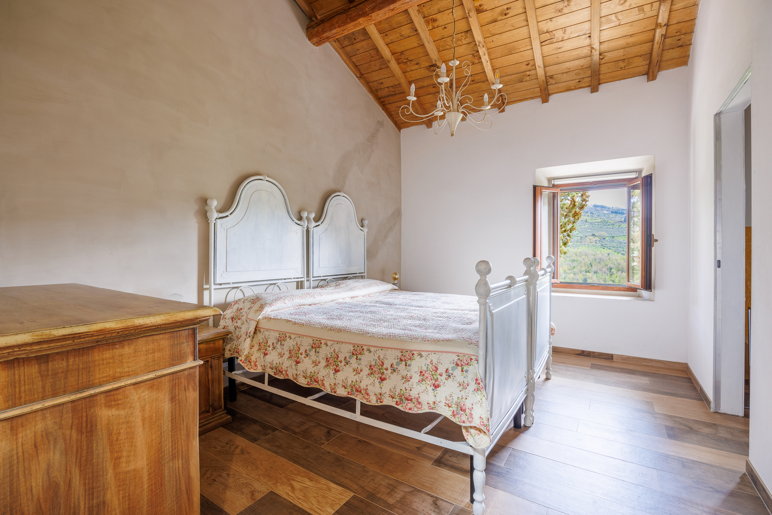 miglior agriturismo toscana