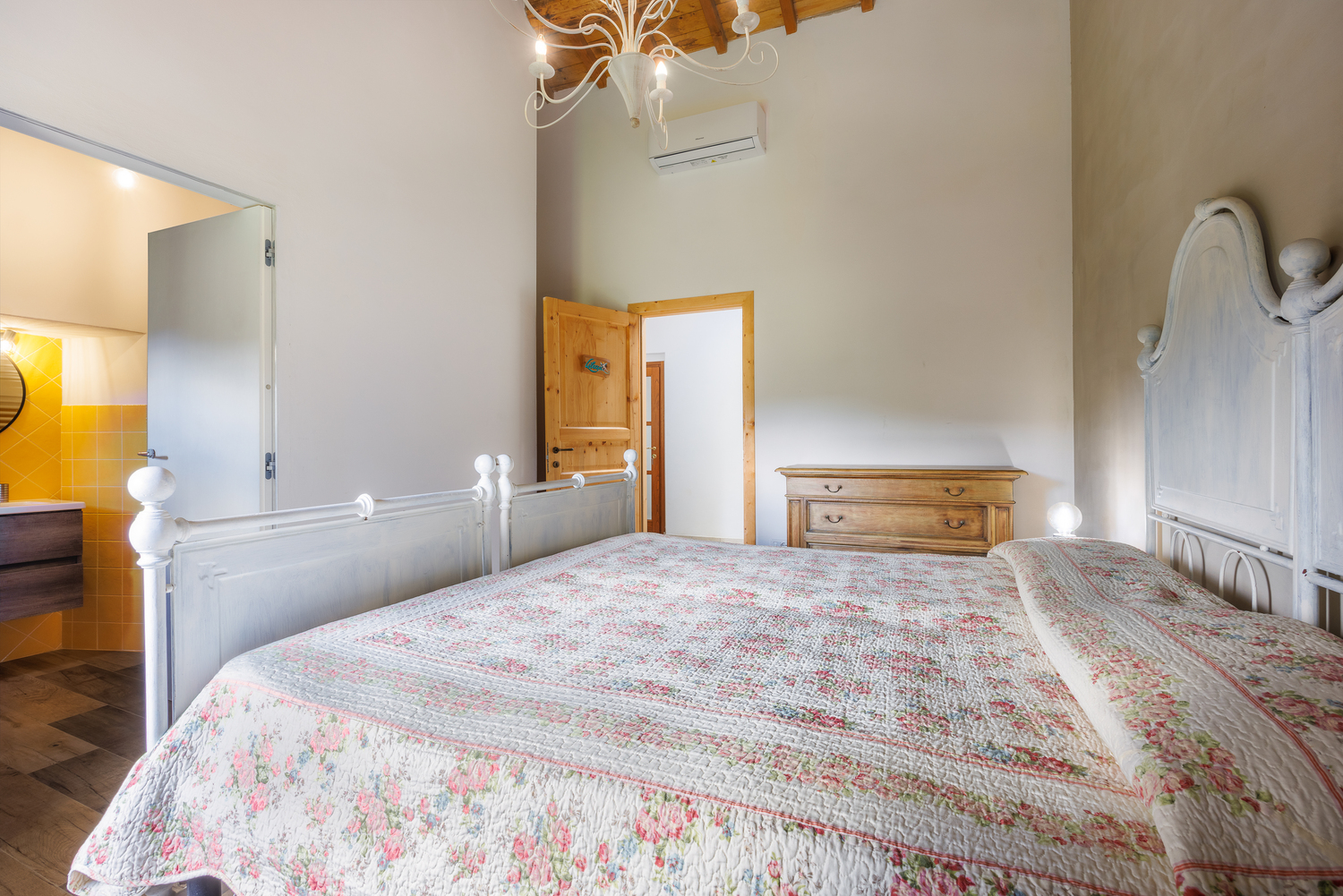 miglior agriturismo toscana