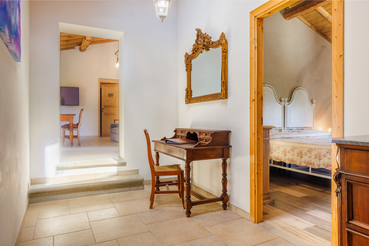 miglior agriturismo toscana